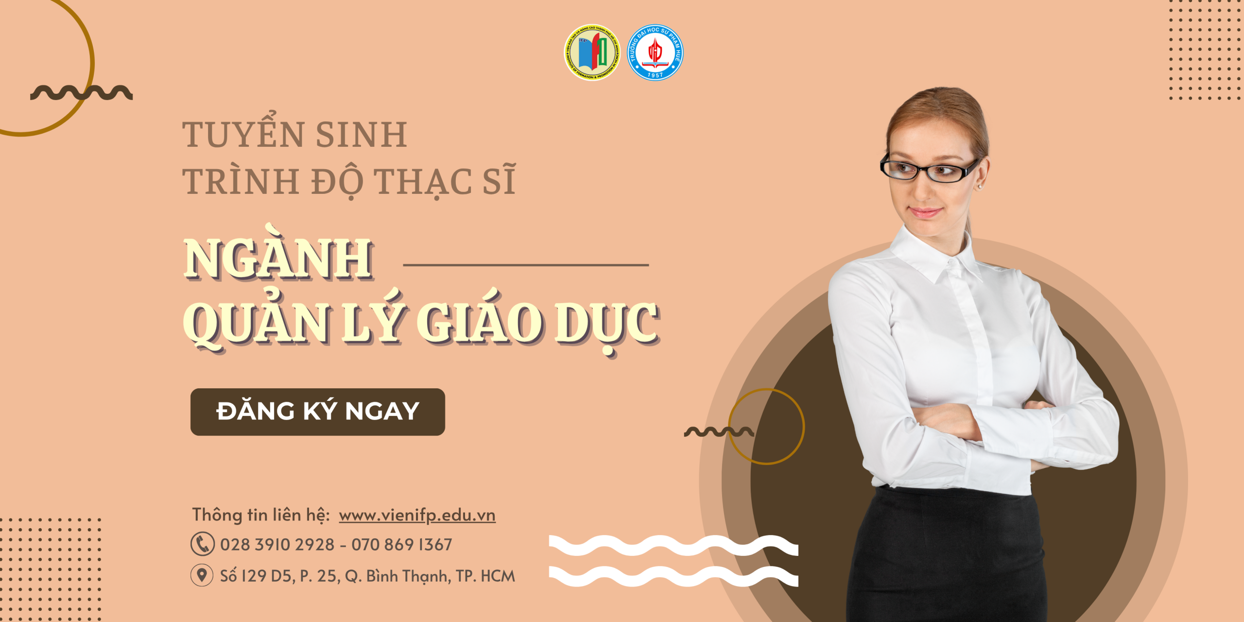 hoc-thac-si-quan-ly-giao-duc