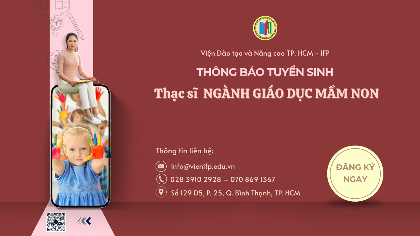 giao-duc-mam-non.png
