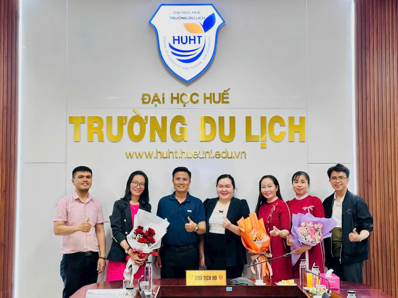 du-lich-dich-vu-lu-hanh.png