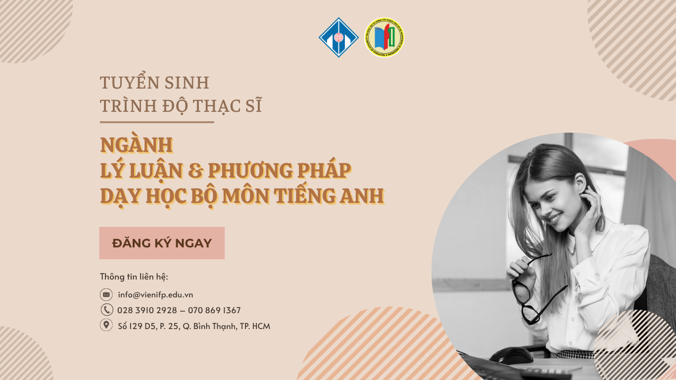 day-tieng-anh.png