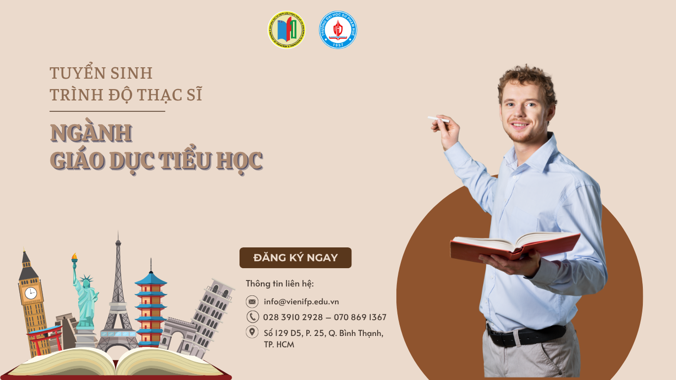 giao-duc-tieu-hoc.png