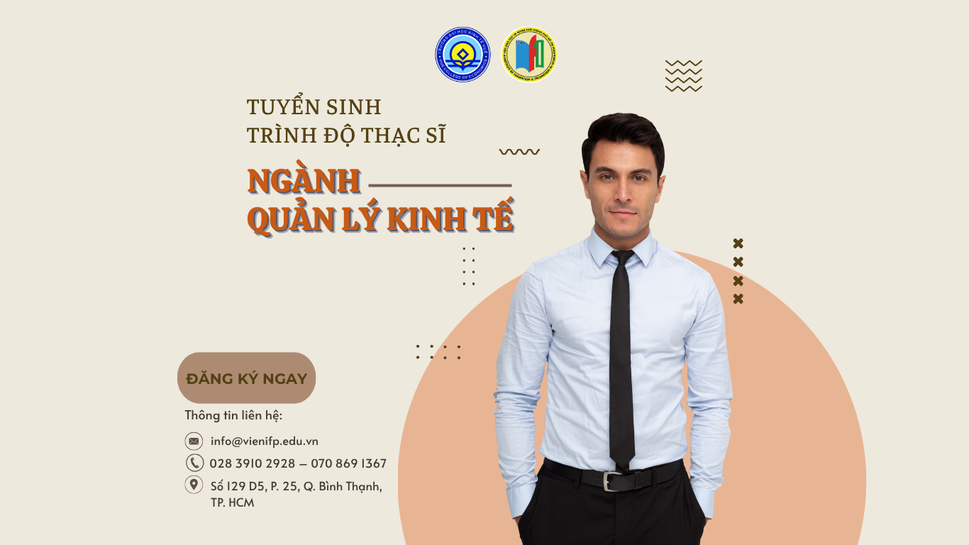 quan-li-kinh-te.png