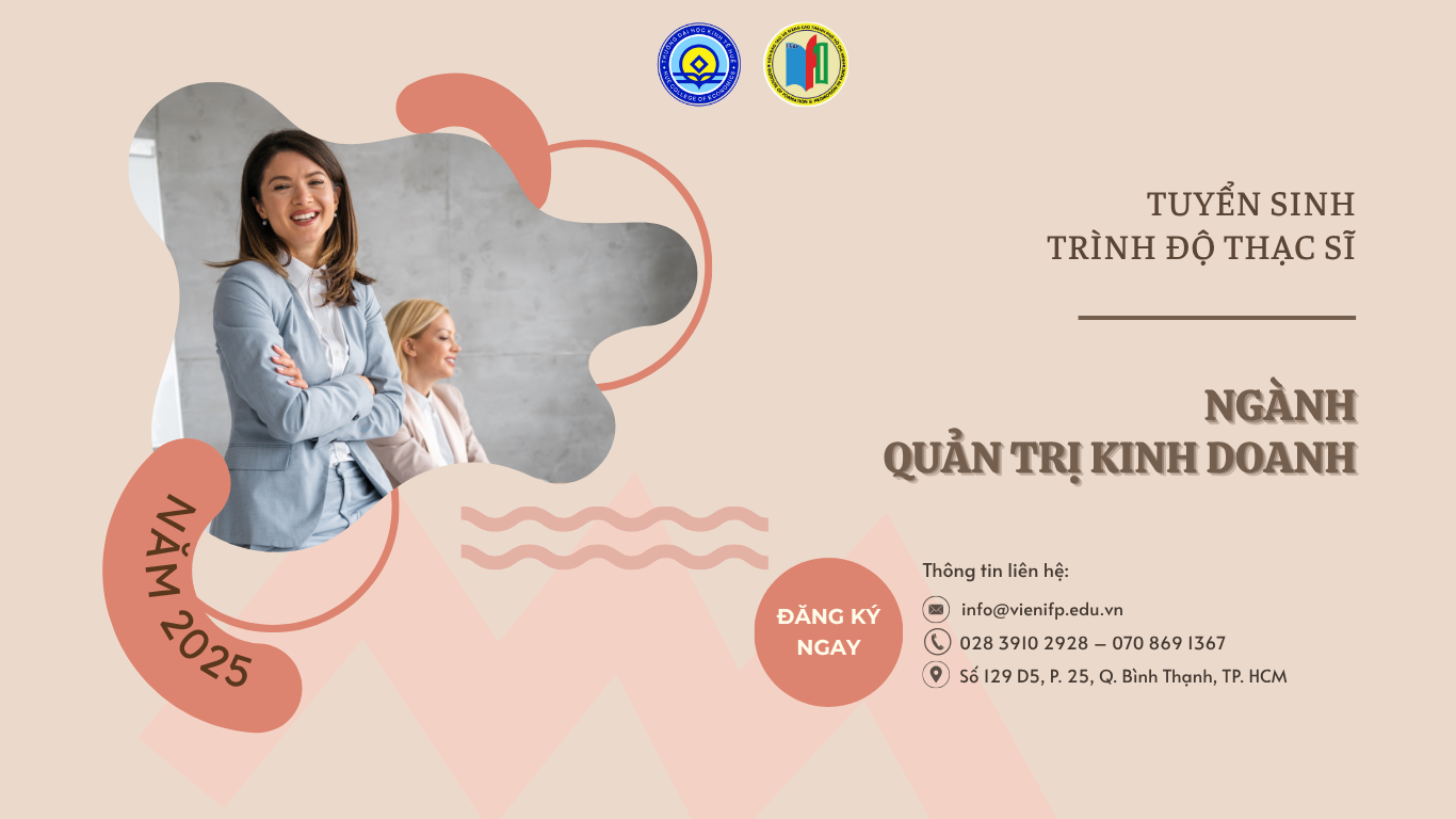 quan-tri-kinh-doanh.png