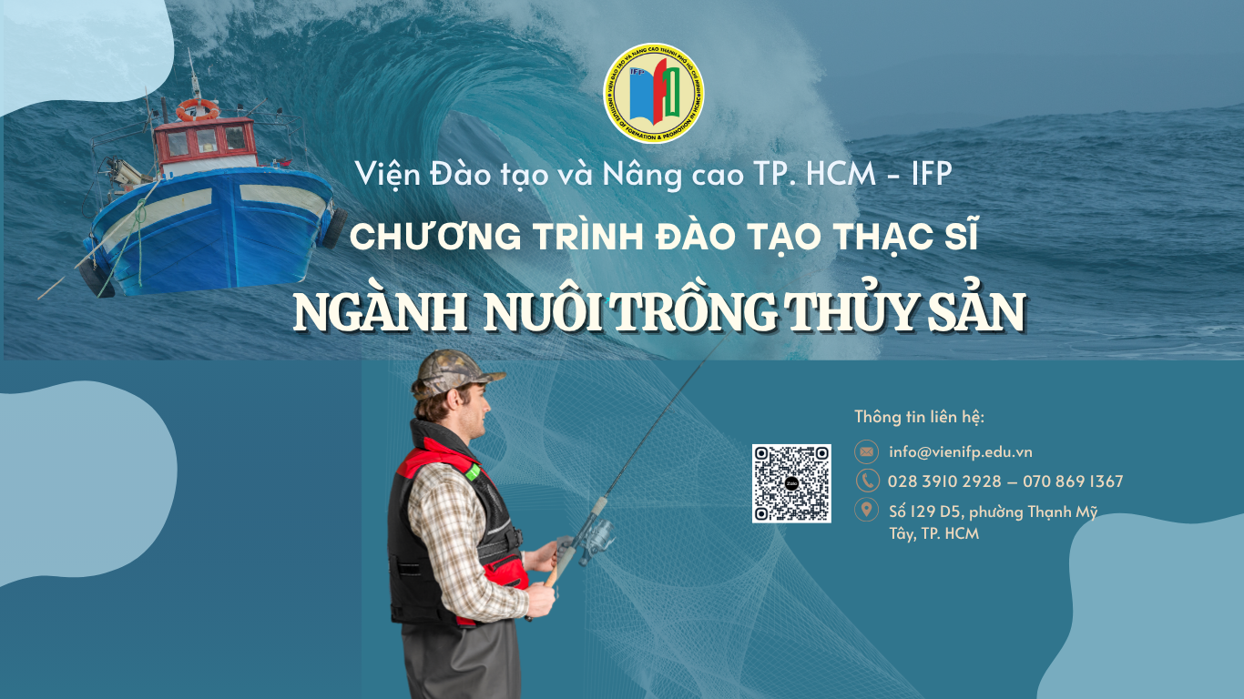 thac-si-nuoi-trong-thuy-san,png
