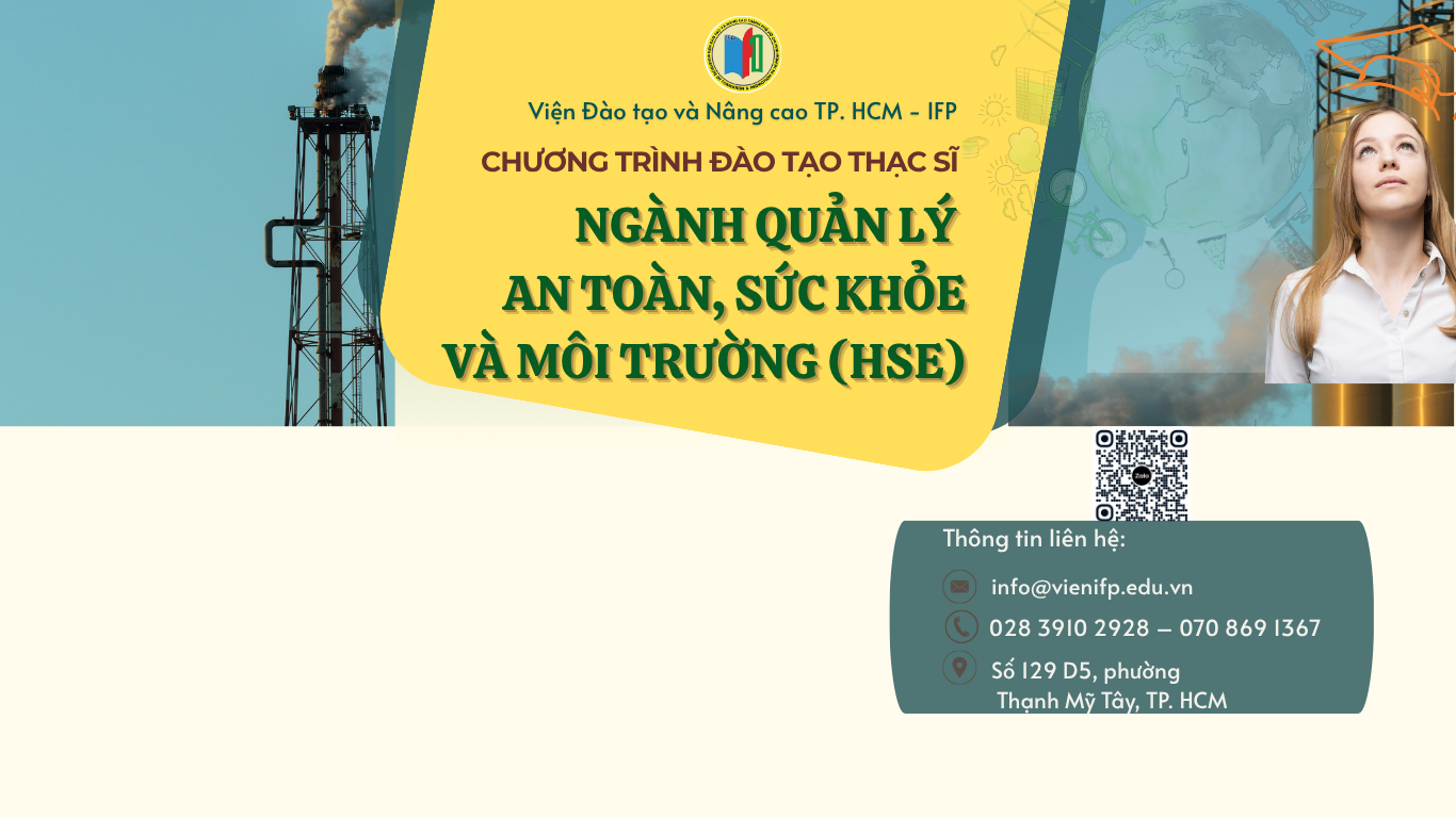 suc-khoe-va-moi-truong.png