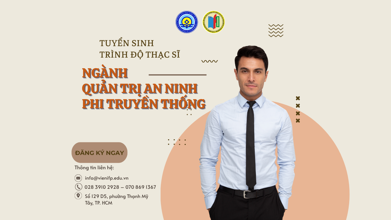 quan-tri-an-ninh-phi-truyen-thong.png