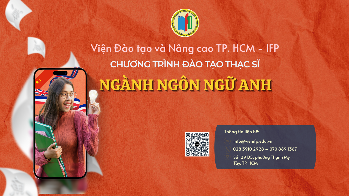 ngon-ngu-anh.png