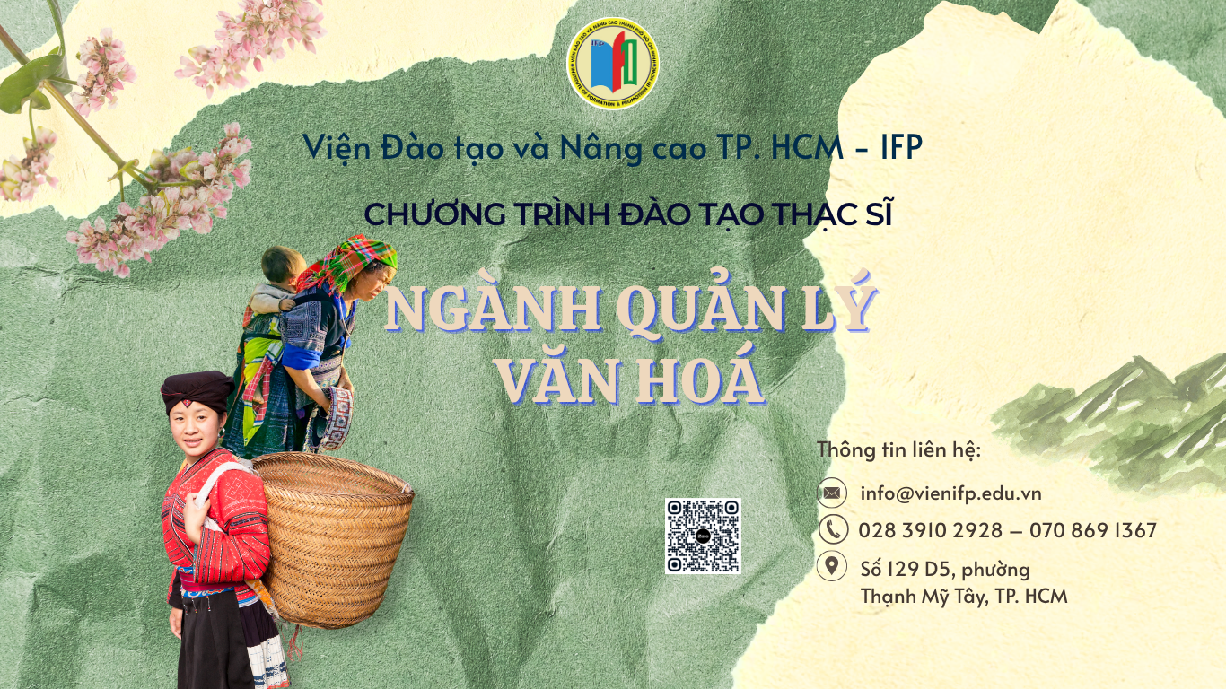 quan-ly-van-hoa.png