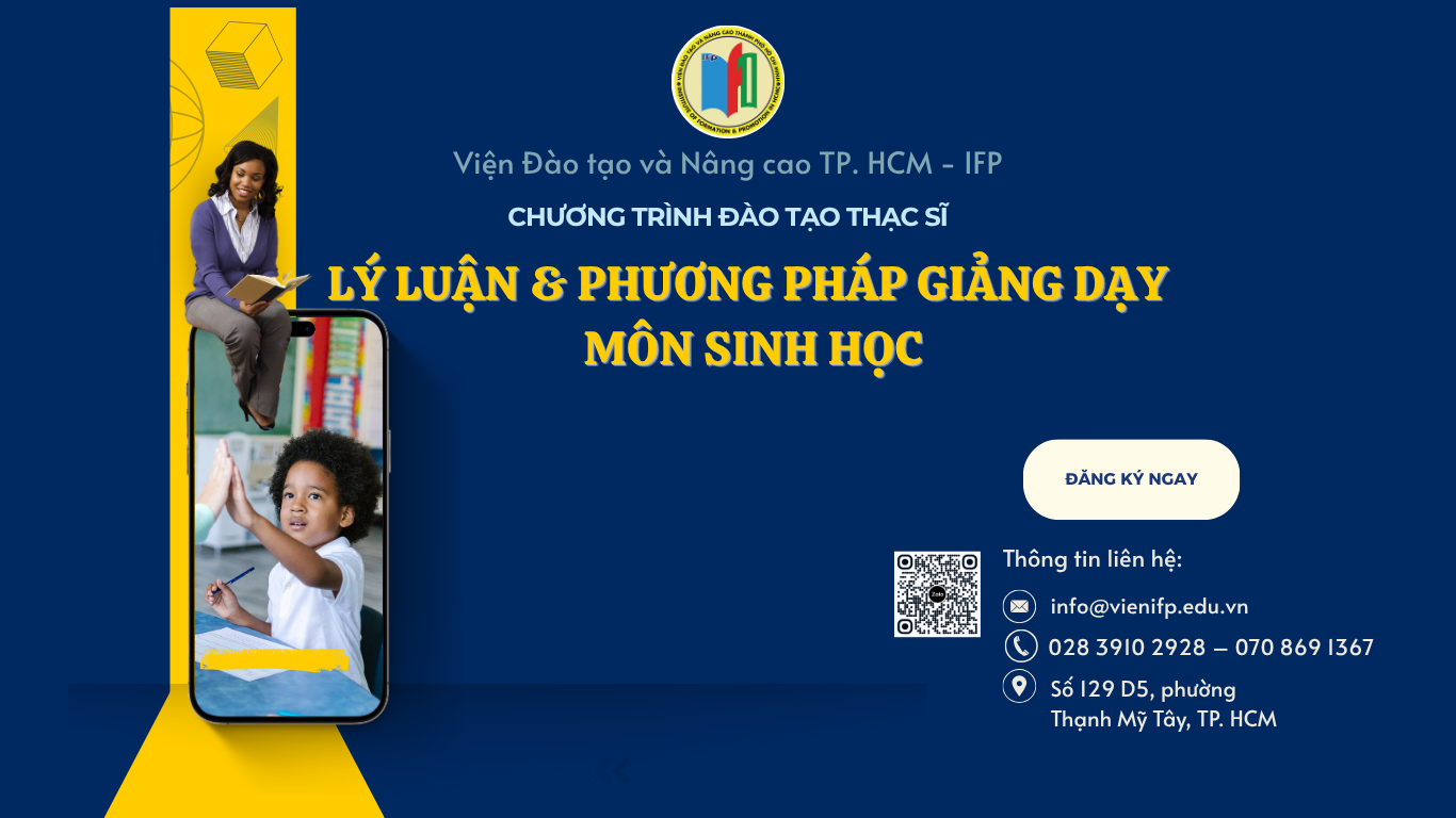 day-sinh-hoc.png