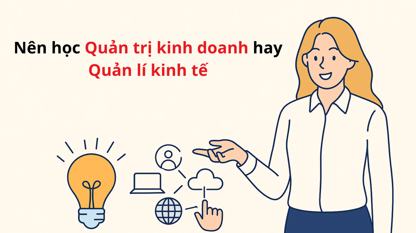 qtkd-qlkt.png