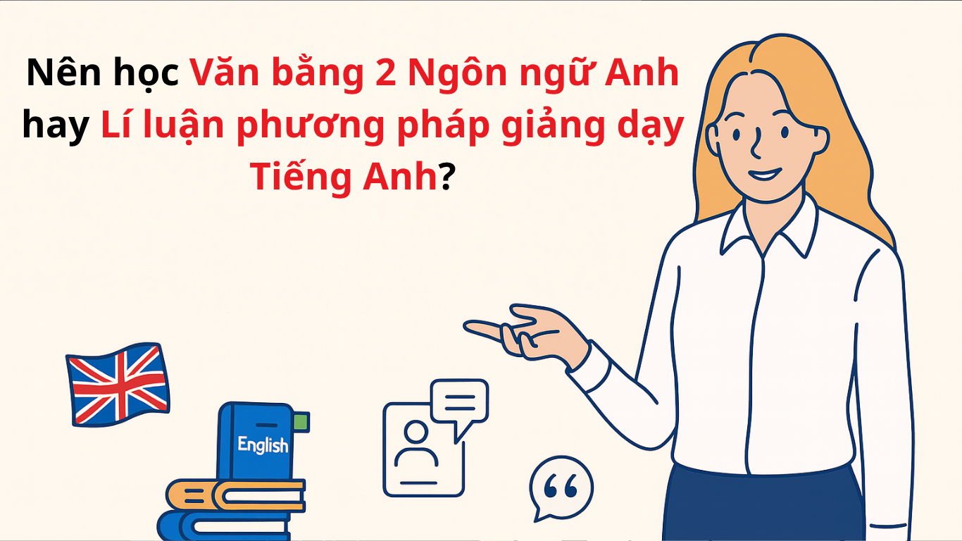 ngon-ngu-anh-day-tieng-anh