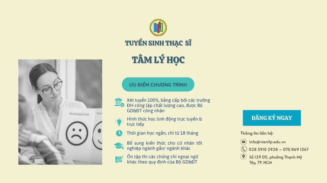 thac-si-tam-ly-hoc.png