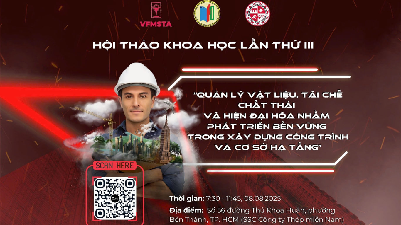 hoi-thao-khoa-hoc.png