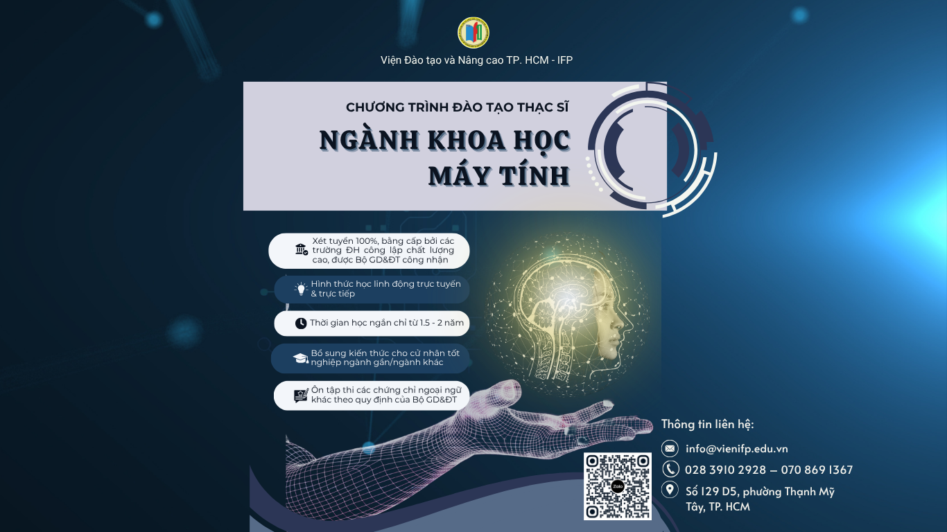 khoa-hoc-may-tinh.png