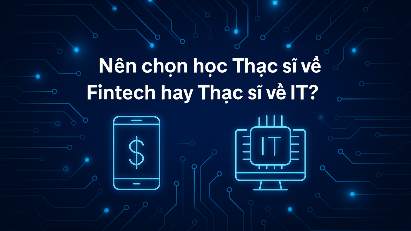 fintech.png