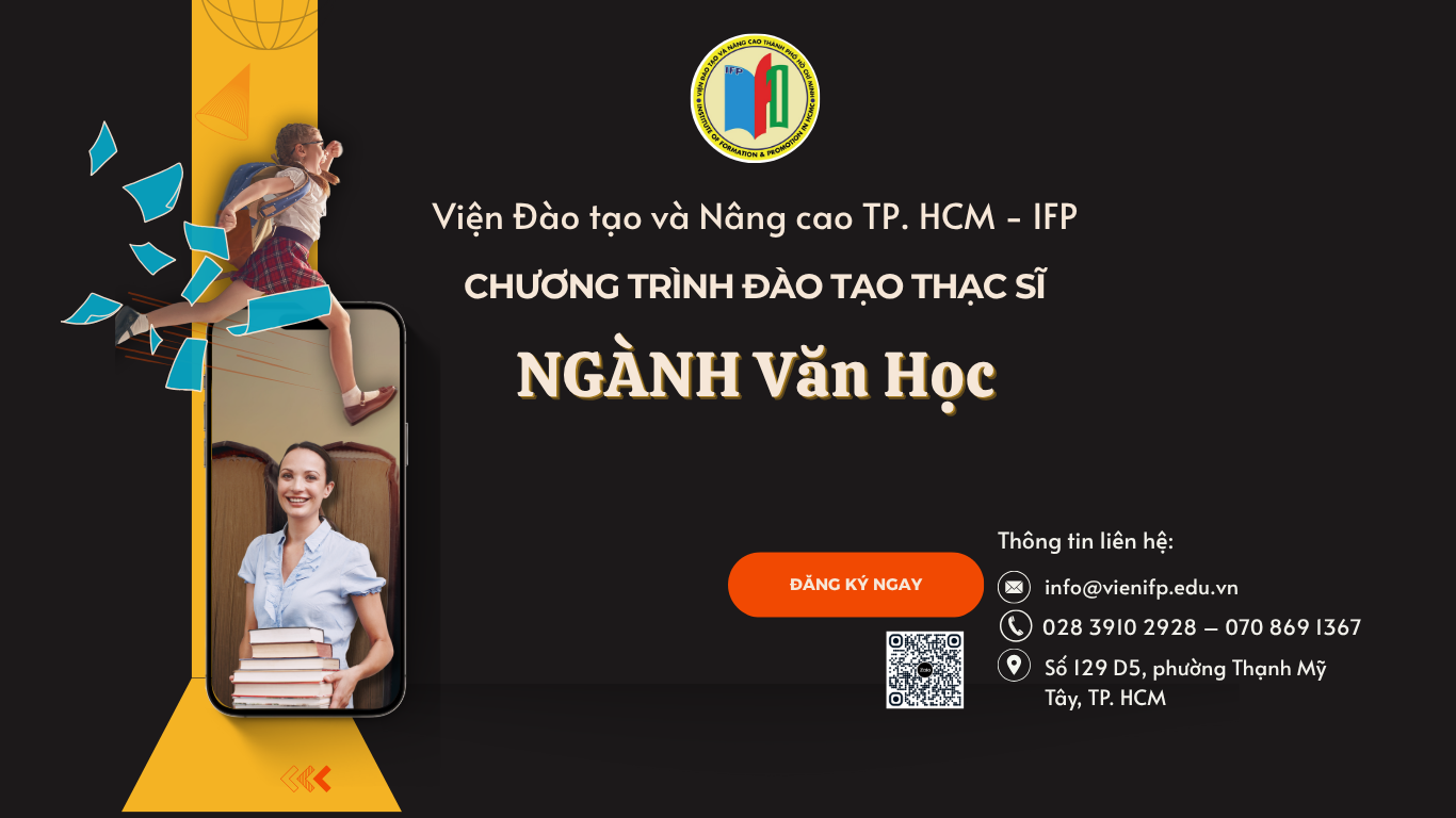 thac-si-van-hoc.png