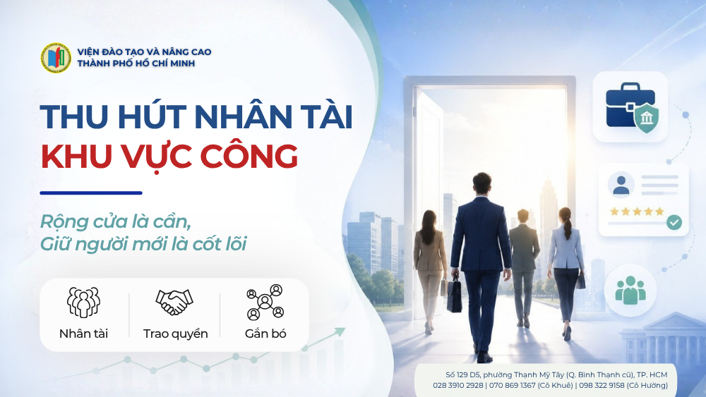 thu-hut-nhan-tai-khu-vuc-cong