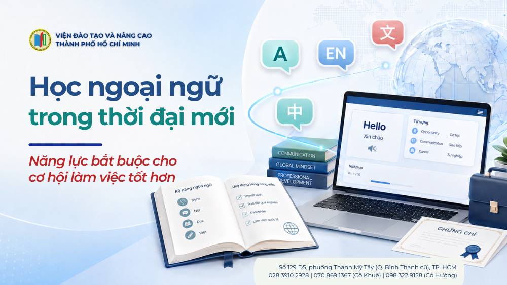 hoc-ngoai-ngu-thoi-dai-5.0