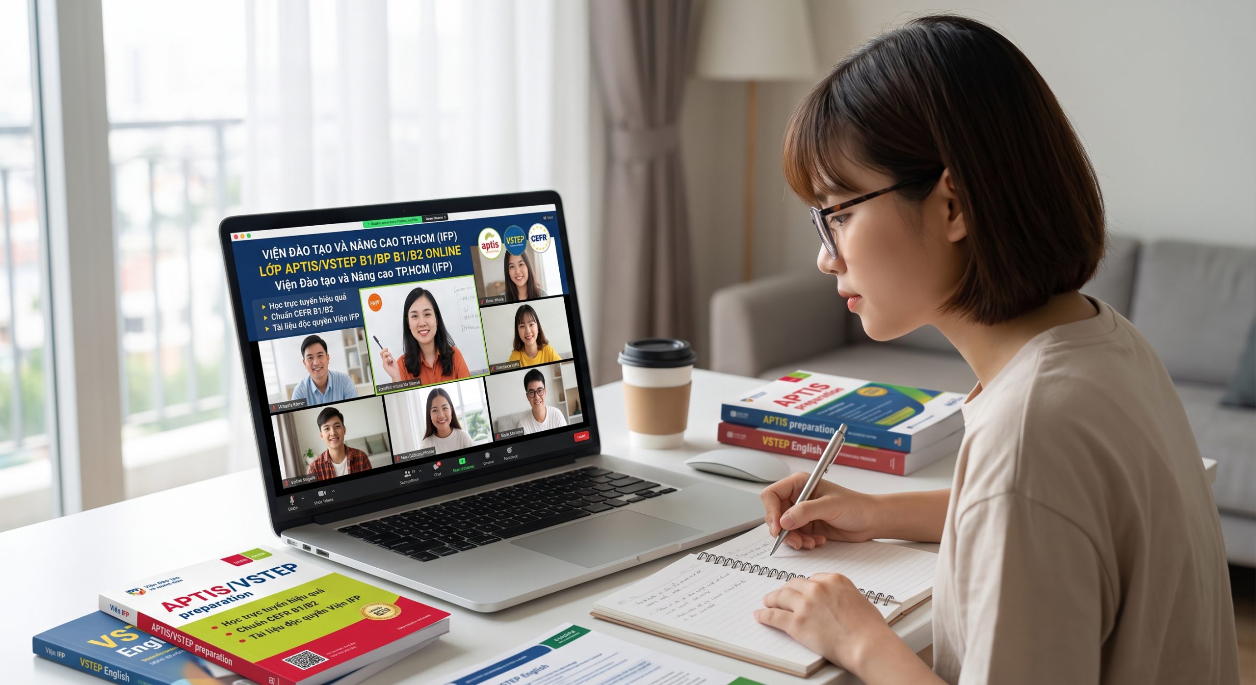 dao-tao-tieng-anh-online-cho-sinh-vien-ngoai-tphcm