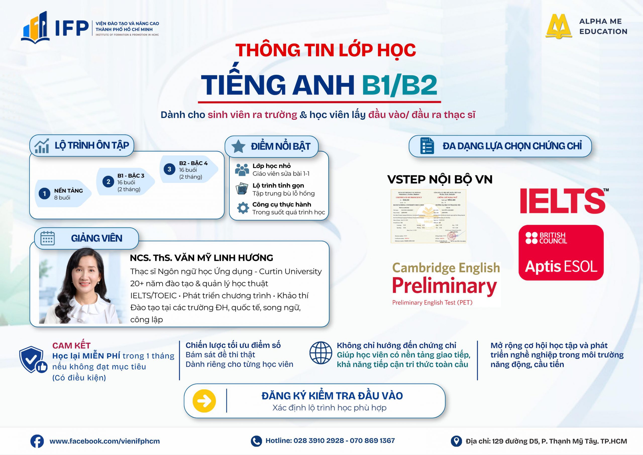 ths-van-my-linh-huong-lead-trainer-tieng-anh-b1-b2-ifp